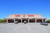 11762 S Foothills Blvd photo